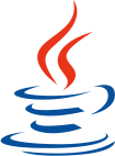 Sass and Less support